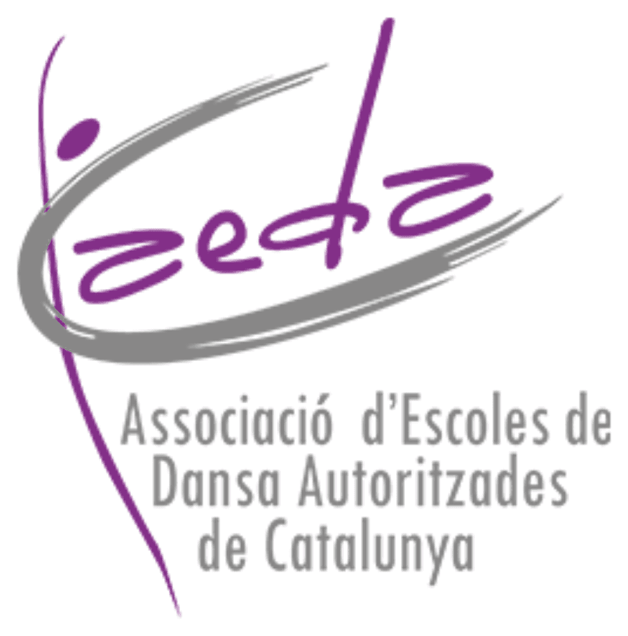 AEDA — Associació d'Escoles de Dansa Autoritzades