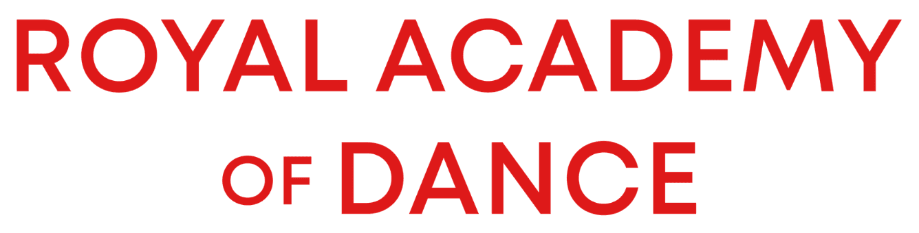 Royal Academy of Dance